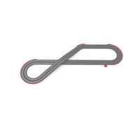 Scalextric Formula Gp 1:32 Racing Circuit
