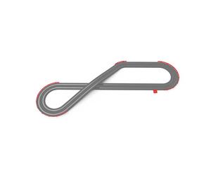 Scalextric Formula Gp 1:32 Racing Circuit