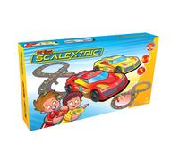 Scalextric My First Scalextric