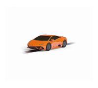 Scalextric Micro Scalextric Lamborghini Huracan EVO Car