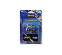 Scalextric G2226 Batwheels Prank Solo Car Slot car