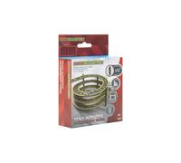 Scalextric Track Supports Extension Pack