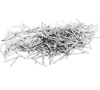 Scalextric Genuine Pack of 100 Braids For Sport, Analogue, Digital & Start Cars