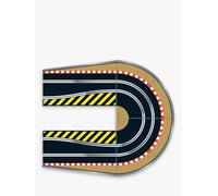 Scalextric Hairpin Curve Track Accessory Pack