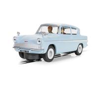 Scalextric C4504 Slot Car