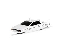 James Bond Lotus Esprit S1 The Spy Who Loved Me Wet Nellie