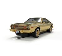 Scalextric James Bond AMC Hornet The Man With The Golden Gun