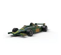 Scalextric Lotus 79 - USA GP West 1979 - Mario Andretti - 1:32 (C4423)