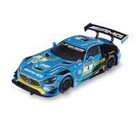 Scalextric Mercedes Amg Gt3 Blistein 1:32 Car