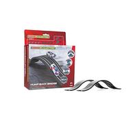 Scalextric Micro Track Accessories G8049 Hump Backed Bridge Micro | 1:64 Scale Extension for Slot Car Set, Racing Gift Ideas for Adults & Kids, Racing Game Accessories