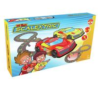 Scalextric My First Scalextric