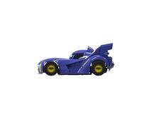 Scalextric G2224 Batwheels Bam Solo Car Slot car