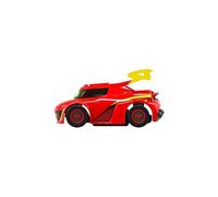 Scalextric G2225 Batwheels Redbird Solo Car Slot car