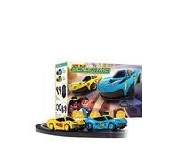 Scalextric My First Scalextric Let'S Play! One Colour