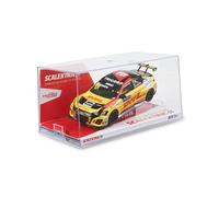 SCALEXTRIC - Original Racing Car - Slot Car Scale 1:32 (Audi RS3 LMS TCR - DHL)