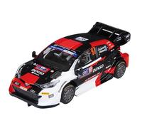 SCALEXTRIC - Original Racing Vehicle - Slot Car - Scale 1:32 (Talbot Sunbeam Lotus - Zanini '81)