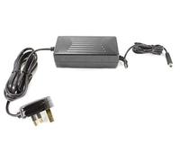 Hornby P9300 Digital 15V 4 Amp Transformer - Hornby Accessories for 00 Gauge Track & Train Sets - Compatible with Select Hornby Model Trains