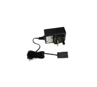 SCALEXTRIC P9400W Transformer Power Supply 15v 1.2 amp