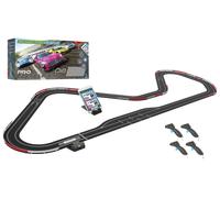 Scalextric Pro Platinum Slot Car Race Control System
