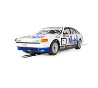 Scalextric Rover SD1 1984 Bathurst 1000