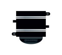 Scalextric C8545 Standard Powerbase