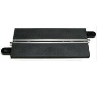 Scalextric C7016 Single Lane Half-straight 175mm x 4