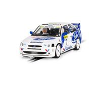 Scalextric C4513 Slot Car