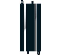 Scalextric C8205 Standard Straight 350 mm x2 (C160) 1:32 Scale Accessory