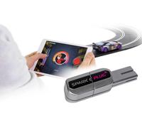 Scalextric Spark Plug Wireless Dongle C8282