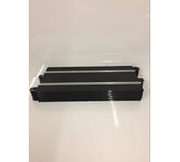 Scalextric Sport 1:32 Track - C8205 Standard Sport Straight x 6