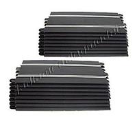 Scalextric Sport 1:32 Track - C8205 Standard Straight x 12