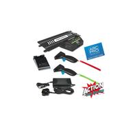 Scalextric Sport & Digital 1:32 Track - C8435 ARC Pro Upgrade Kit