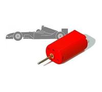 Scalextric Sport Motor FF 20.000 rpm with cables C8424
