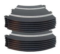 SCALEXTRIC Sport Slot Car Track - Choose from list