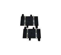 SCALEXTRIC Sport Track C8200 Pack Of 2 Quarter Straights