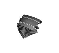 SCALEXTRIC Sport Track C8204 12x Radius 3 Curves