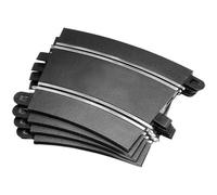Scalextric Sport Track C8204 4x Radius 3 Curves