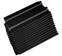 SCALEXTRIC Sport Track C8205 12x Std Sport Straight Pack