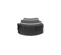 SCALEXTRIC Sport Track C8206 10x Std Sport Curve