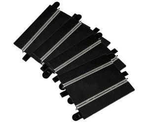 SCALEXTRIC Sport Track C8207 4x Sport Half Straight