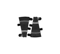 SCALEXTRIC Sport Track C8278 2x Radius 1 Curve 22.5deg