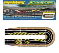 SCALEXTRIC Sport Track C8514 Extension Pack Kit 4