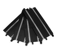 SCALEXTRIC Sport Slot Car Track - Choose from list