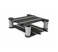 Scalextric Sport Track Elevated Crossover C8295
