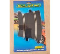 Scalextric Sports Track All Variations...Choose from list