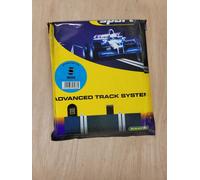 Scalextric Sports Track All Variations...Choose from list
