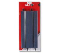 Scalextric Standard 1:32 360 Mm 2 Units