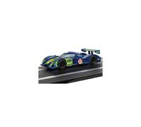 Scalextric Start C4111 Start Endurance Car ? Maxed Out Race control