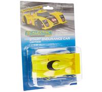 Scalextric Start C4112 Start Endurance Lightning Car