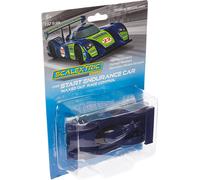 Scalextric Start Endurance Car - ‘Maxed Out Race control’